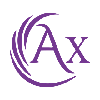 AX Beauty